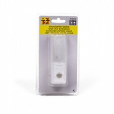 Lampe nuit veilleuse d'occasion  Arvert