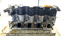55193091 testata fiat usato  Frattaminore