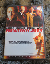 runaway jury for sale runaway jury for sale San Jose