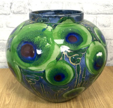 dartington vase for sale dartington vase for sale BERKHAMSTED