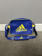 Adidas retro looking for sale  GILLINGHAM