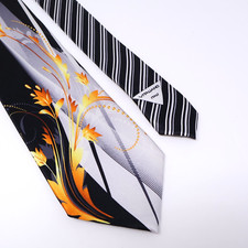 Vitaliano pancaldi floral for sale  Westmont
