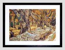 Van gogh large for sale  EDINBURGH