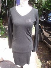 Robe courte moulante d'occasion Robe courte moulante d'occasion  Arès