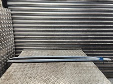 Suzuki vitara roof for sale  DALKEITH