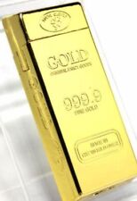 Gold bar single for sale  Encino