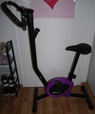 pedaltrainer gebraucht kaufen pedaltrainer gebraucht kaufen Altötting