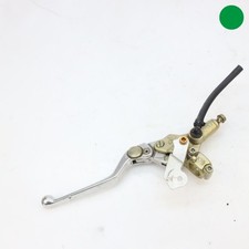 Ducati oem parts usato  Cerignola