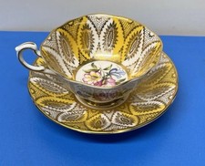 Vintage paragon gold for sale  Warrenton