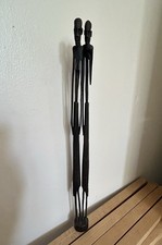 African tribal art for sale  CAERNARFON