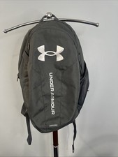 mochila under armour comprar usado mochila under armour comprar usado Enviando para Brazil