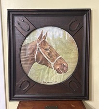 Unusual antique rare for sale  Wilmington