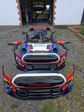 jcw body kit for sale jcw body kit for sale GAINSBOROUGH