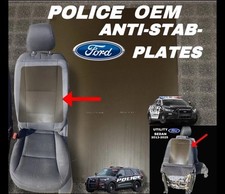 Ford oem anti for sale  Oxon Hill