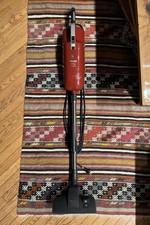 Miele swing quick for sale  Chicago