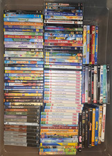 Dvd lotto nuovi usato  Moena