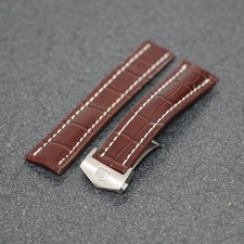20mm dark brown for sale 20mm dark brown for sale  WAKEFIELD