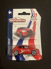 Majorette anniversary french gebraucht kaufen Majorette anniversary french gebraucht kaufen  Münster