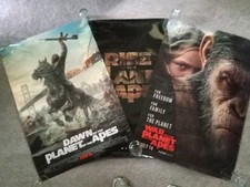 Lot planet apes for sale  Monroe