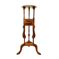 Vintage edwardian tall for sale  BIRMINGHAM