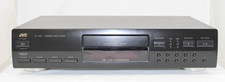 Jvc z132 cd gebraucht kaufen  Rheinfelden (Baden)