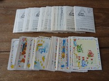 Panini care bears for sale  BLACKBURN