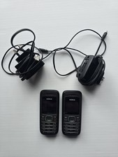 Telefones Nokia 1208 2x  comprar usado  Enviando para Brazil