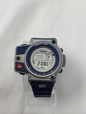 sailing watch for sale  Sammamish