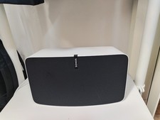 sonos play 5 usato  Sesto San Giovanni