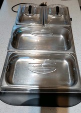 Tower buffet server for sale Tower buffet server for sale  SHEFFIELD