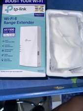 Link range extender for sale  Las Vegas