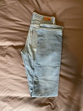 Levi straight demi for sale  RYE