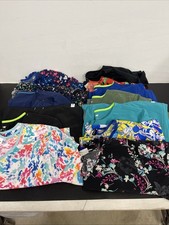 Lot woman scrub for sale Lot woman scrub for sale  Marion