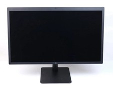 27md5kl ultrafine ips for sale 27md5kl ultrafine ips for sale  Hollywood
