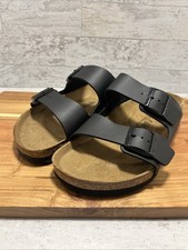Birkenstock arizona sandals for sale  Clinton Township