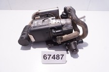Bmw g05 g06 gebraucht kaufen  Uffenheim