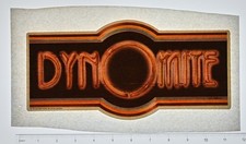 Original vintage 1970s for sale  USA