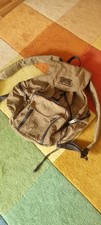 Camel active rucksack gebraucht kaufen  Chemnitz