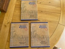 Design construction british for sale  TAVISTOCK