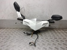 2015 peugeot speedfight for sale  SKELMERSDALE