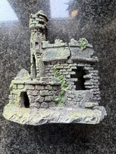 Aquarium fish tank for sale  AMERSHAM