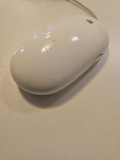 Riginal apple mighty gebraucht kaufen  Karlsruhe