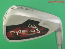 Callaway diablo forged for sale  Costa Mesa