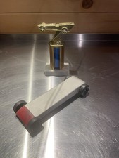 fast pinewood derby car for sale fast pinewood derby car for sale Dauphin
