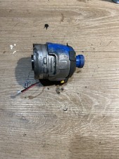 Genuine dewalt dcf887 for sale  Olympia