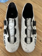 lake cycling shoes for sale lake cycling shoes for sale PEVENSEY