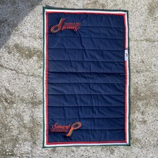 Smart groom poly for sale  PRESTON