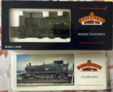 Bachmann gauge 135 for sale  BRIGHTON