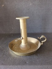Vintage hand held for sale  ASHFORD