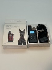 2700 remote dog for sale  Lansing